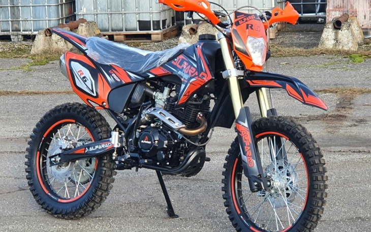 Zbiórka Zbieram na motoo - zdjęcie główne