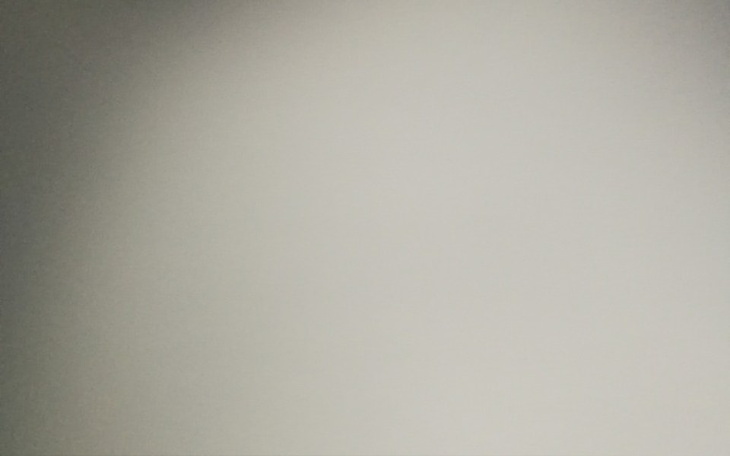 Zbiórka Wyremontować dom rodzeństwu - zdjęcie główne