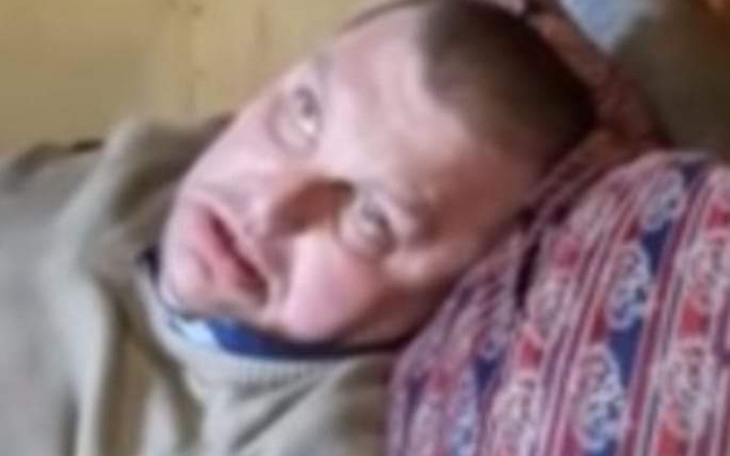 Zbiórka Dla Krzysztofa Kononowicza - zdjęcie główne