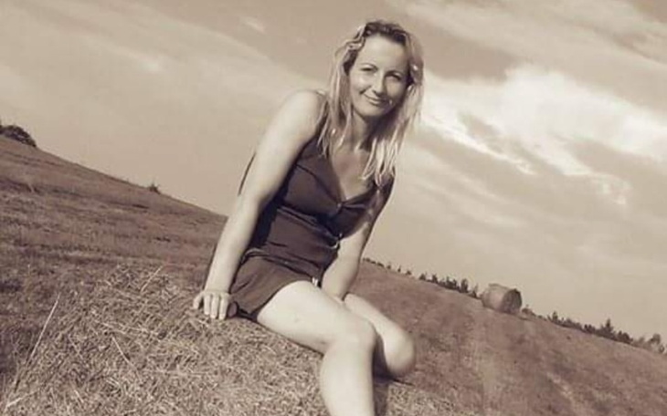 Zbiórka Zbieram na samochód pomóżcie - zdjęcie główne