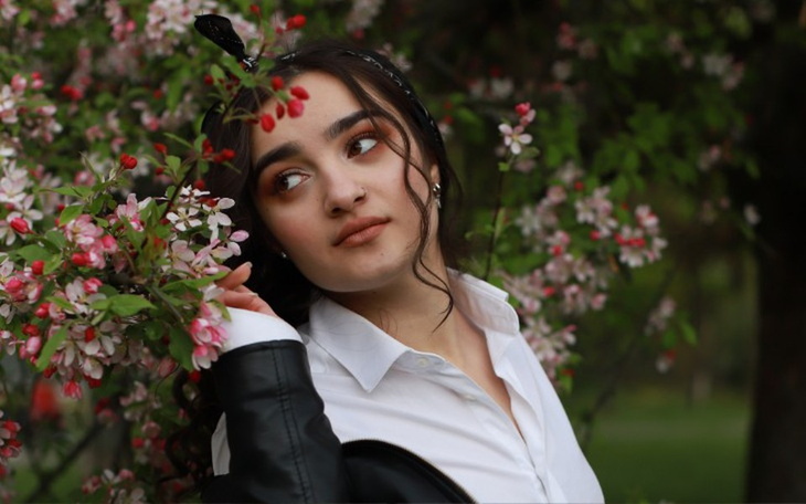 Zbiórka Kurs makijażu oraz kanal na YT - zdjęcie główne