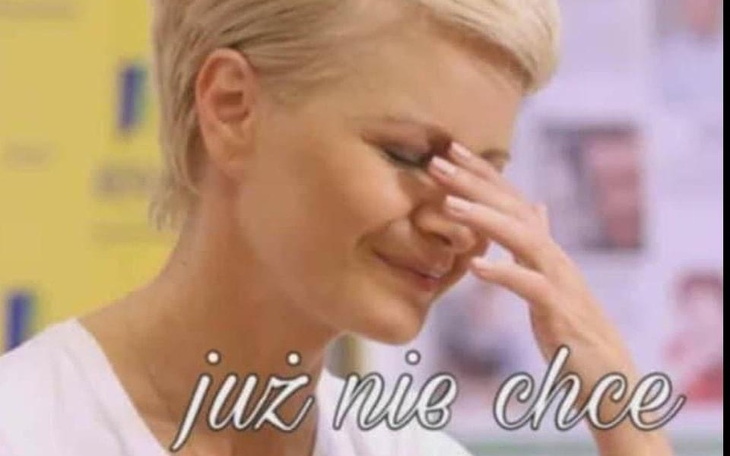 Zbiórka Pomoc dla biednego chłopca - zdjęcie główne