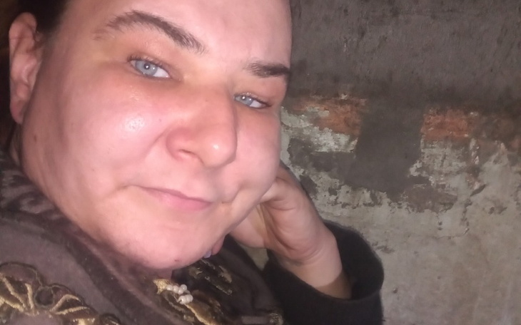 Zbiórka Potrzeny dom - zdjęcie główne