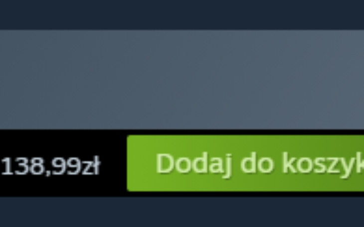 Zbiórka zbieram na sons of the forest - zdjęcie główne