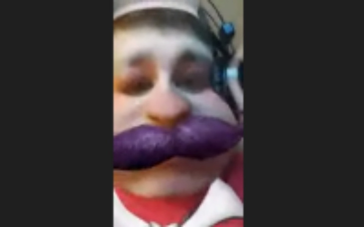 Zbiórka Leczenie Chorego Oliwiera - zdjęcie główne