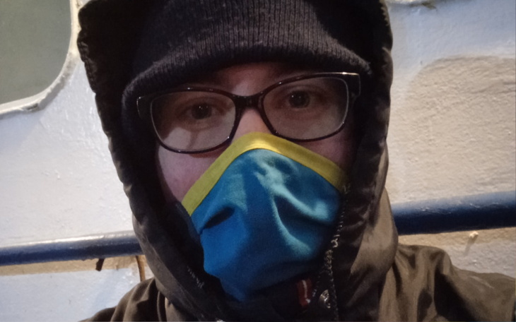 Zbiórka Na lekarstwa i badania do pracy - zdjęcie główne