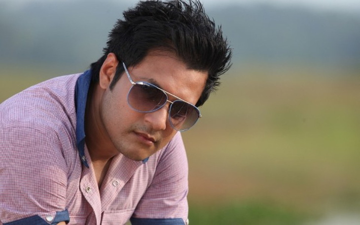 Zbiórka Nie wiem do konca na co - zdjęcie główne