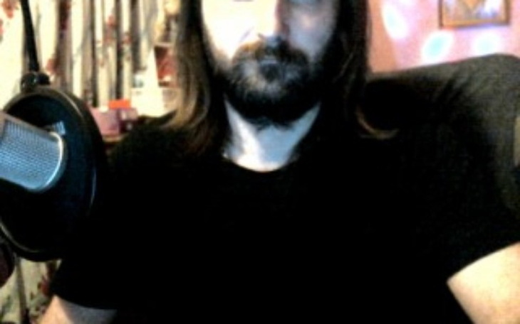 Zbiórka Proszę o pomoc jestem załamany - zdjęcie główne