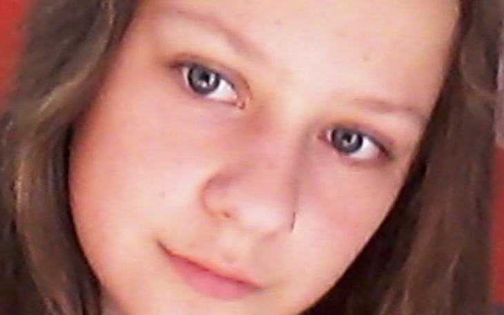 Zbiórka Na wydanie książki z wattpada - zdjęcie główne