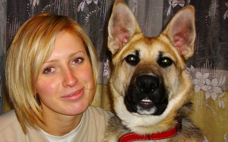 Zbiórka Zabieg albo eutanazja - zdjęcie główne