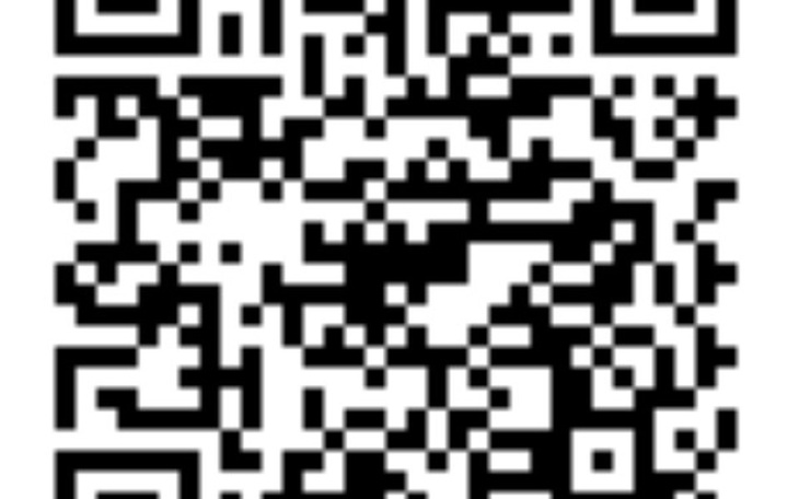 Zbiórka 131313323 - zdjęcie główne