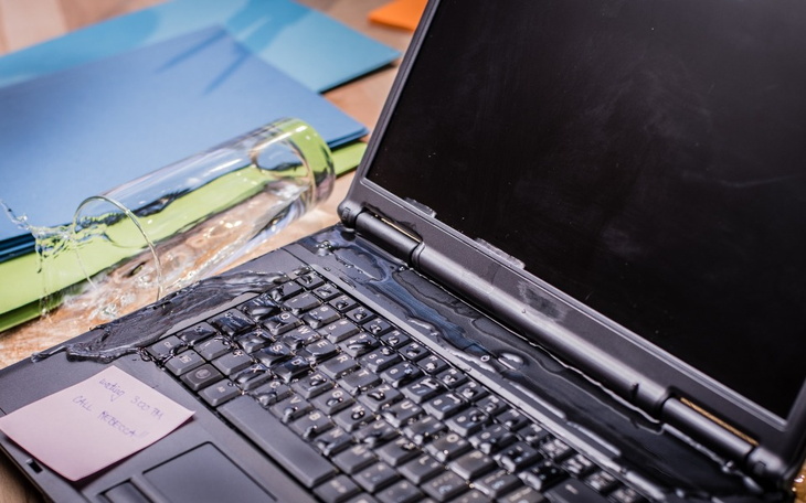 Zbiórka Komputer dla Przyszłego Progracz - zdjęcie główne