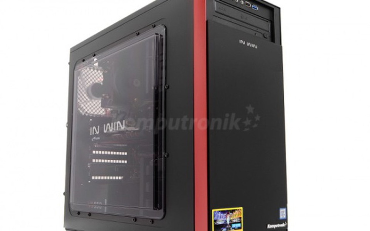 Zbiórka Prezent z okazji zakończenia rok - zdjęcie główne