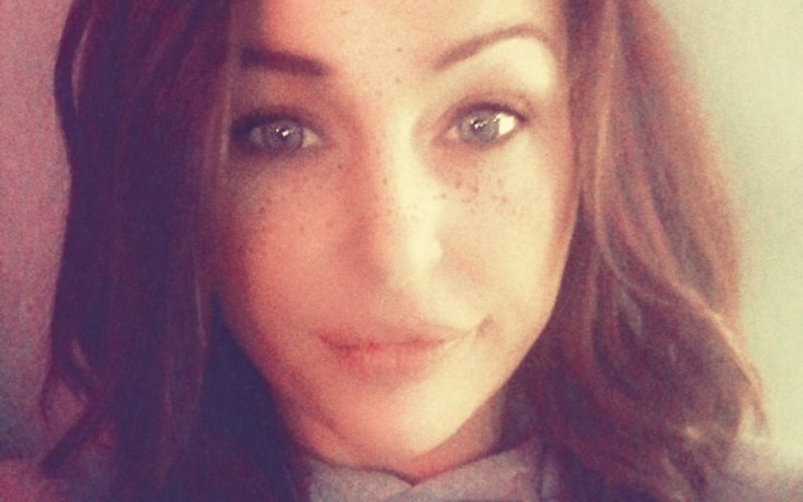 Zbiórka Perforacja Przegrody Nosowej - zdjęcie główne