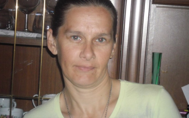 Zbiórka dla kobety z przemocy z depresja - zdjęcie główne