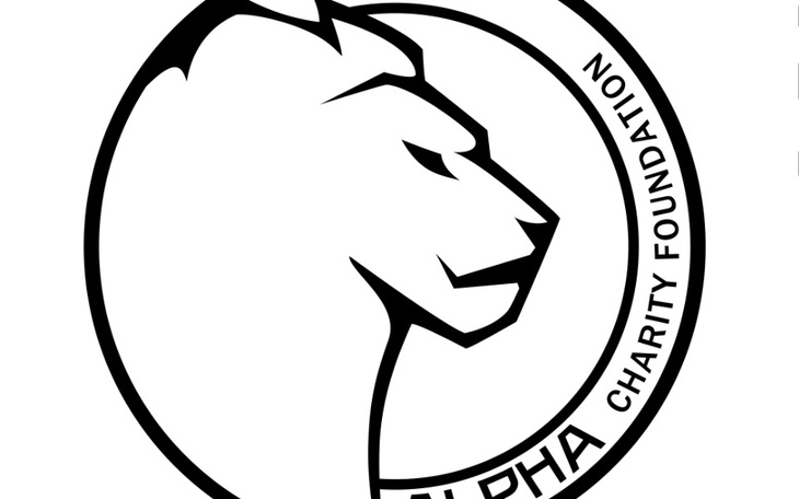 Zbiórka Pomoc humanitarna dla Ukraińców - zdjęcie główne