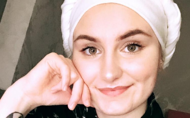 Zbiórka Postawmy Olę na nogi . - zdjęcie główne