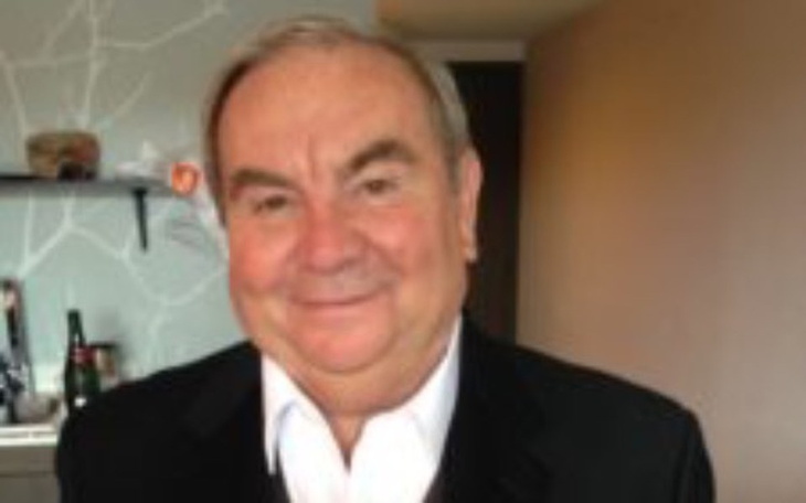 Zbiórka Telewizja Polska America - zdjęcie główne