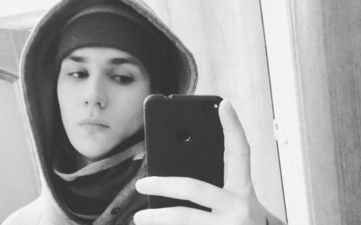 Zbiórka na wyjscie z patologi domowej - zdjęcie główne