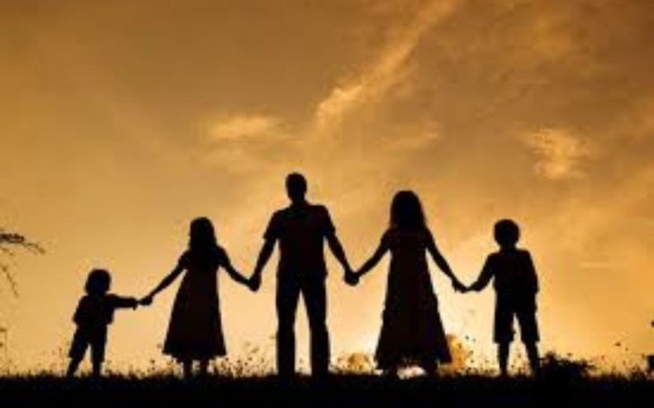 Zbiórka Zbiórka na zostanie w domu - zdjęcie główne