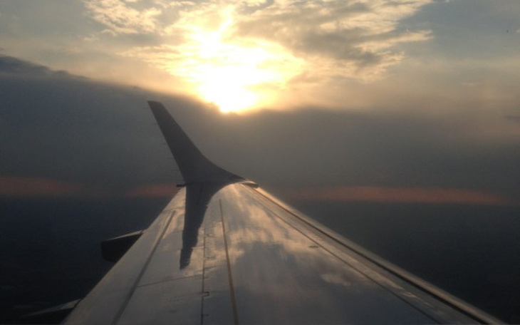 Zbiórka Na podróż życia - zdjęcie główne