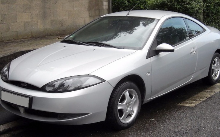 Zbiórka Pierwszy samochodx - zdjęcie główne