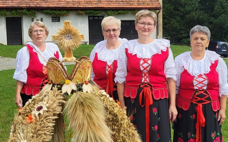 Zbiórka Na wyposażenie po powodzi 2024 - zdjęcie główne