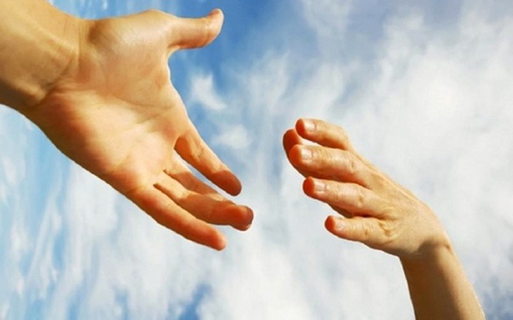 Zbiórka Zbieram by dzielić się z innymi - zdjęcie główne