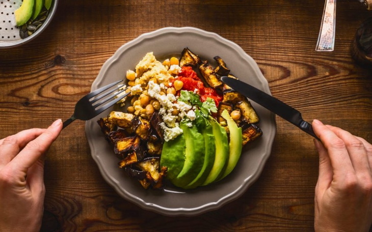 Zbiórka Zbieram na życie proszę pomóż - zdjęcie główne