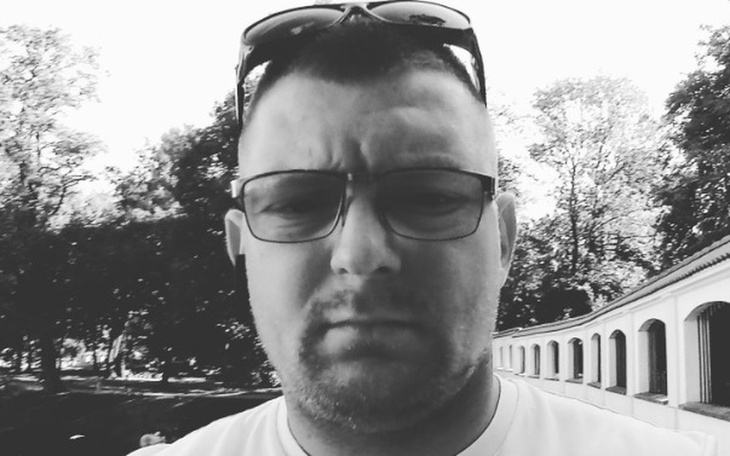 Zbiórka Zbieram na ....... - zdjęcie główne