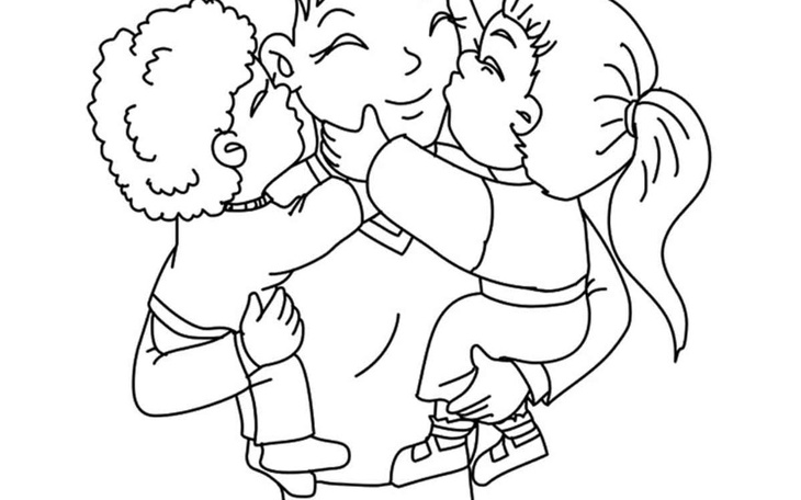 Zbiórka Na bieżące rachunki - zdjęcie główne