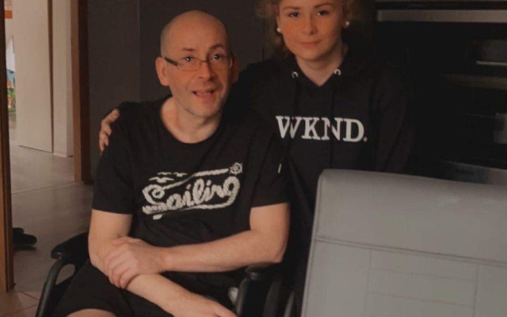 Zbiórka Podnośnik transportowy - zdjęcie główne