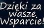 Zbiórka Na rozwój kanału failedSubset601 - miniaturka zdjęcia