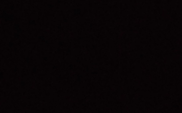 Zbiórka Coś :) - zdjęcie główne