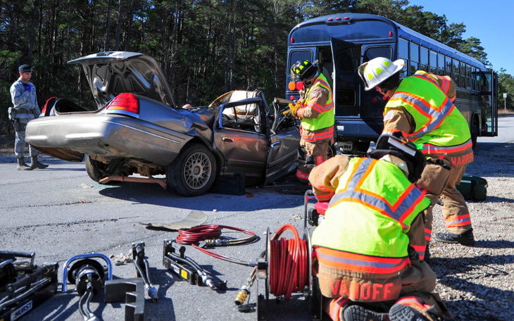 Zbiórka Prosze, pomózcie, ukarano mnie - zdjęcie główne