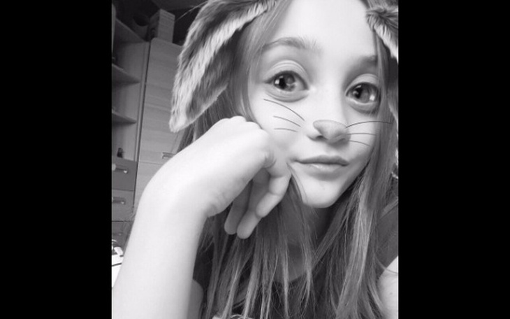 Zbiórka Szkoła nauki tańca shuffle dance - zdjęcie główne