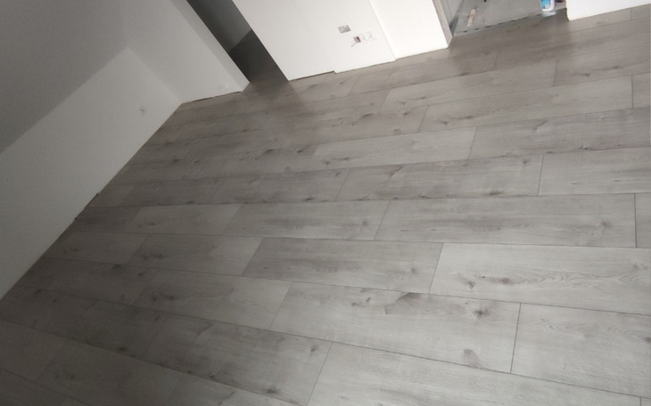 Zbiórka Wsparcie na stary - zdjęcie główne