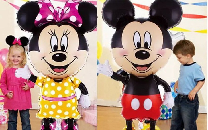 Zbiórka Na mikolaja - zdjęcie główne