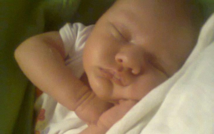 Zbiórka Na wymarzone wakacje z synem - zdjęcie główne