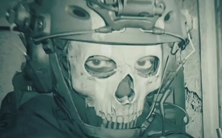 Zbiórka Na komputer I Na zycie 6 - zdjęcie główne