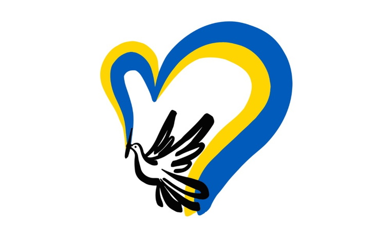 Zbiórka Pomoc dla uchodźców z Zaporoża - zdjęcie główne