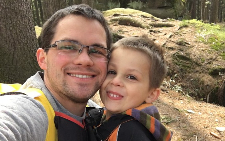 Zbiórka Pompa insulinowa dla mojego męża - zdjęcie główne