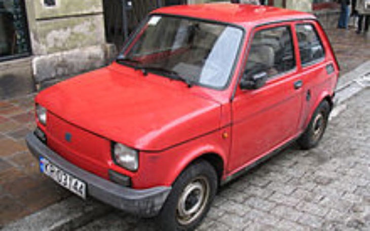 Zbiórka Can someone help me? - zdjęcie główne