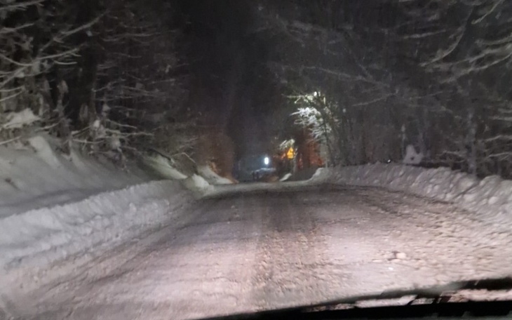 Zbiórka Na spłatę rat - pomocy - zdjęcie główne