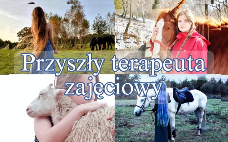 Zbiórka Prosze pomóż mi spełnić marzenie - zdjęcie główne