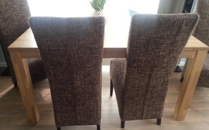 Zbiórka Na Chałupe - zdjęcie główne