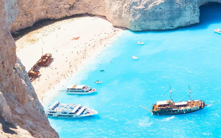 Zbiórka Zbieram na komputer 5 tysięcy - zdjęcie główne