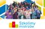 Zbiórka Szkolimy Mistrzów - miniaturka zdjęcia