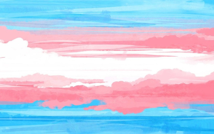 Zbiórka z dala od transfobicznej rodziny - zdjęcie główne