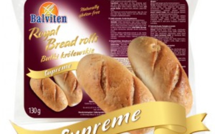 Zbiórka Myszka123 - zdjęcie główne